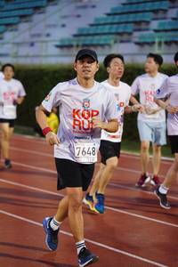 BIB: 7648
                            <button type="button" onclick="openModal(6097965)" class="btn btn-primary btn-sm float-right btn-popup" data-toggle="modal" data-target=".modal-high-quality">
                        <i class="fas fa-shopping-cart"></i> Add to Cart
                    </button>
                                            <button type="button" onclick="isThisMe(6097965, true)" class="btn btn-success btn-sm float-right btn-popup btn-isme hidden" data-toggle="tooltip" data-placement="bottom" title="นี่คือรูปของคุณใช่ไหม คลิกที่นี่เพื่อเอาเข้าอัลบั้ม">
                        <i class="fas fa-plus"></i> Add to album
                    </button>
                    <button type="button" onclick="isThisMe(6097965, false)" class="btn btn-warning btn-sm float-right btn-popup btn-isnotme hidden">
                        <i class="fas fa-ban"></i> Remove from album
                    </button>