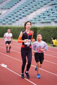 BIB: 
                            <button type="button" onclick="openModal(5933614)" class="btn btn-primary btn-sm float-right btn-popup" data-toggle="modal" data-target=".modal-high-quality">
                        <i class="fas fa-shopping-cart"></i> Add to Cart
                    </button>
                                            <button type="button" onclick="isThisMe(5933614, true)" class="btn btn-success btn-sm float-right btn-popup btn-isme hidden" data-toggle="tooltip" data-placement="bottom" title="นี่คือรูปของคุณใช่ไหม คลิกที่นี่เพื่อเอาเข้าอัลบั้ม">
                        <i class="fas fa-plus"></i> Add to album
                    </button>
                    <button type="button" onclick="isThisMe(5933614, false)" class="btn btn-warning btn-sm float-right btn-popup btn-isnotme hidden">
                        <i class="fas fa-ban"></i> Remove from album
                    </button>