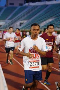 BIB: 742, 201, 2370
                            <button type="button" onclick="openModal(6097883)" class="btn btn-primary btn-sm float-right btn-popup" data-toggle="modal" data-target=".modal-high-quality">
                        <i class="fas fa-shopping-cart"></i> Add to Cart
                    </button>
                                            <button type="button" onclick="isThisMe(6097883, true)" class="btn btn-success btn-sm float-right btn-popup btn-isme hidden" data-toggle="tooltip" data-placement="bottom" title="นี่คือรูปของคุณใช่ไหม คลิกที่นี่เพื่อเอาเข้าอัลบั้ม">
                        <i class="fas fa-plus"></i> Add to album
                    </button>
                    <button type="button" onclick="isThisMe(6097883, false)" class="btn btn-warning btn-sm float-right btn-popup btn-isnotme hidden">
                        <i class="fas fa-ban"></i> Remove from album
                    </button>