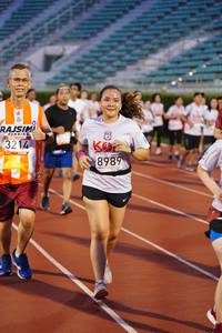 BIB: 3214, 8989
                            <button type="button" onclick="openModal(6097936)" class="btn btn-primary btn-sm float-right btn-popup" data-toggle="modal" data-target=".modal-high-quality">
                        <i class="fas fa-shopping-cart"></i> Add to Cart
                    </button>
                                            <button type="button" onclick="isThisMe(6097936, true)" class="btn btn-success btn-sm float-right btn-popup btn-isme hidden" data-toggle="tooltip" data-placement="bottom" title="นี่คือรูปของคุณใช่ไหม คลิกที่นี่เพื่อเอาเข้าอัลบั้ม">
                        <i class="fas fa-plus"></i> Add to album
                    </button>
                    <button type="button" onclick="isThisMe(6097936, false)" class="btn btn-warning btn-sm float-right btn-popup btn-isnotme hidden">
                        <i class="fas fa-ban"></i> Remove from album
                    </button>