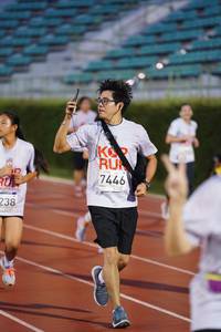 BIB: 7446, 238
                            <button type="button" onclick="openModal(6097656)" class="btn btn-primary btn-sm float-right btn-popup" data-toggle="modal" data-target=".modal-high-quality">
                        <i class="fas fa-shopping-cart"></i> Add to Cart
                    </button>
                                            <button type="button" onclick="isThisMe(6097656, true)" class="btn btn-success btn-sm float-right btn-popup btn-isme hidden" data-toggle="tooltip" data-placement="bottom" title="นี่คือรูปของคุณใช่ไหม คลิกที่นี่เพื่อเอาเข้าอัลบั้ม">
                        <i class="fas fa-plus"></i> Add to album
                    </button>
                    <button type="button" onclick="isThisMe(6097656, false)" class="btn btn-warning btn-sm float-right btn-popup btn-isnotme hidden">
                        <i class="fas fa-ban"></i> Remove from album
                    </button>