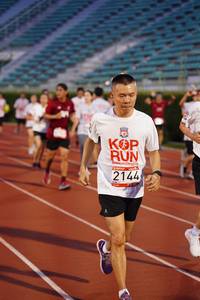 BIB: 2144
                            <button type="button" onclick="openModal(6098032)" class="btn btn-primary btn-sm float-right btn-popup" data-toggle="modal" data-target=".modal-high-quality">
                        <i class="fas fa-shopping-cart"></i> Add to Cart
                    </button>
                                            <button type="button" onclick="isThisMe(6098032, true)" class="btn btn-success btn-sm float-right btn-popup btn-isme hidden" data-toggle="tooltip" data-placement="bottom" title="นี่คือรูปของคุณใช่ไหม คลิกที่นี่เพื่อเอาเข้าอัลบั้ม">
                        <i class="fas fa-plus"></i> Add to album
                    </button>
                    <button type="button" onclick="isThisMe(6098032, false)" class="btn btn-warning btn-sm float-right btn-popup btn-isnotme hidden">
                        <i class="fas fa-ban"></i> Remove from album
                    </button>