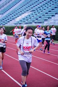 BIB: 690, 385, 9883
                            <button type="button" onclick="openModal(6090463)" class="btn btn-primary btn-sm float-right btn-popup" data-toggle="modal" data-target=".modal-high-quality">
                        <i class="fas fa-shopping-cart"></i> Add to Cart
                    </button>
                                            <button type="button" onclick="isThisMe(6090463, true)" class="btn btn-success btn-sm float-right btn-popup btn-isme hidden" data-toggle="tooltip" data-placement="bottom" title="นี่คือรูปของคุณใช่ไหม คลิกที่นี่เพื่อเอาเข้าอัลบั้ม">
                        <i class="fas fa-plus"></i> Add to album
                    </button>
                    <button type="button" onclick="isThisMe(6090463, false)" class="btn btn-warning btn-sm float-right btn-popup btn-isnotme hidden">
                        <i class="fas fa-ban"></i> Remove from album
                    </button>