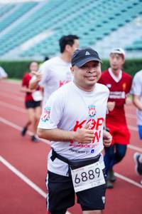 BIB: 6889
                            <button type="button" onclick="openModal(6090363)" class="btn btn-primary btn-sm float-right btn-popup" data-toggle="modal" data-target=".modal-high-quality">
                        <i class="fas fa-shopping-cart"></i> Add to Cart
                    </button>
                                            <button type="button" onclick="isThisMe(6090363, true)" class="btn btn-success btn-sm float-right btn-popup btn-isme hidden" data-toggle="tooltip" data-placement="bottom" title="นี่คือรูปของคุณใช่ไหม คลิกที่นี่เพื่อเอาเข้าอัลบั้ม">
                        <i class="fas fa-plus"></i> Add to album
                    </button>
                    <button type="button" onclick="isThisMe(6090363, false)" class="btn btn-warning btn-sm float-right btn-popup btn-isnotme hidden">
                        <i class="fas fa-ban"></i> Remove from album
                    </button>