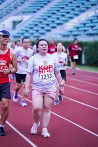 BIB: 7213
                            <button type="button" onclick="openModal(6090431)" class="btn btn-primary btn-sm float-right btn-popup" data-toggle="modal" data-target=".modal-high-quality">
                        <i class="fas fa-shopping-cart"></i> Add to Cart
                    </button>
                                            <button type="button" onclick="isThisMe(6090431, true)" class="btn btn-success btn-sm float-right btn-popup btn-isme hidden" data-toggle="tooltip" data-placement="bottom" title="นี่คือรูปของคุณใช่ไหม คลิกที่นี่เพื่อเอาเข้าอัลบั้ม">
                        <i class="fas fa-plus"></i> Add to album
                    </button>
                    <button type="button" onclick="isThisMe(6090431, false)" class="btn btn-warning btn-sm float-right btn-popup btn-isnotme hidden">
                        <i class="fas fa-ban"></i> Remove from album
                    </button>