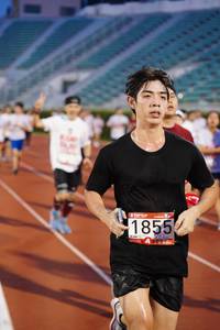 BIB: 1855
                            <button type="button" onclick="openModal(6097803)" class="btn btn-primary btn-sm float-right btn-popup" data-toggle="modal" data-target=".modal-high-quality">
                        <i class="fas fa-shopping-cart"></i> Add to Cart
                    </button>
                                            <button type="button" onclick="isThisMe(6097803, true)" class="btn btn-success btn-sm float-right btn-popup btn-isme hidden" data-toggle="tooltip" data-placement="bottom" title="นี่คือรูปของคุณใช่ไหม คลิกที่นี่เพื่อเอาเข้าอัลบั้ม">
                        <i class="fas fa-plus"></i> Add to album
                    </button>
                    <button type="button" onclick="isThisMe(6097803, false)" class="btn btn-warning btn-sm float-right btn-popup btn-isnotme hidden">
                        <i class="fas fa-ban"></i> Remove from album
                    </button>