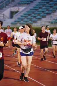 BIB: 
                            <button type="button" onclick="openModal(6098737)" class="btn btn-primary btn-sm float-right btn-popup" data-toggle="modal" data-target=".modal-high-quality">
                        <i class="fas fa-shopping-cart"></i> Add to Cart
                    </button>
                                            <button type="button" onclick="isThisMe(6098737, true)" class="btn btn-success btn-sm float-right btn-popup btn-isme hidden" data-toggle="tooltip" data-placement="bottom" title="นี่คือรูปของคุณใช่ไหม คลิกที่นี่เพื่อเอาเข้าอัลบั้ม">
                        <i class="fas fa-plus"></i> Add to album
                    </button>
                    <button type="button" onclick="isThisMe(6098737, false)" class="btn btn-warning btn-sm float-right btn-popup btn-isnotme hidden">
                        <i class="fas fa-ban"></i> Remove from album
                    </button>