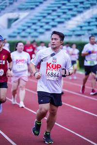 BIB: 6864, 721
                            <button type="button" onclick="openModal(6090422)" class="btn btn-primary btn-sm float-right btn-popup" data-toggle="modal" data-target=".modal-high-quality">
                        <i class="fas fa-shopping-cart"></i> Add to Cart
                    </button>
                                            <button type="button" onclick="isThisMe(6090422, true)" class="btn btn-success btn-sm float-right btn-popup btn-isme hidden" data-toggle="tooltip" data-placement="bottom" title="นี่คือรูปของคุณใช่ไหม คลิกที่นี่เพื่อเอาเข้าอัลบั้ม">
                        <i class="fas fa-plus"></i> Add to album
                    </button>
                    <button type="button" onclick="isThisMe(6090422, false)" class="btn btn-warning btn-sm float-right btn-popup btn-isnotme hidden">
                        <i class="fas fa-ban"></i> Remove from album
                    </button>