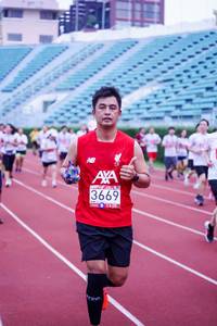 BIB: 3669
                            <button type="button" onclick="openModal(6090509)" class="btn btn-primary btn-sm float-right btn-popup" data-toggle="modal" data-target=".modal-high-quality">
                        <i class="fas fa-shopping-cart"></i> Add to Cart
                    </button>
                                            <button type="button" onclick="isThisMe(6090509, true)" class="btn btn-success btn-sm float-right btn-popup btn-isme hidden" data-toggle="tooltip" data-placement="bottom" title="นี่คือรูปของคุณใช่ไหม คลิกที่นี่เพื่อเอาเข้าอัลบั้ม">
                        <i class="fas fa-plus"></i> Add to album
                    </button>
                    <button type="button" onclick="isThisMe(6090509, false)" class="btn btn-warning btn-sm float-right btn-popup btn-isnotme hidden">
                        <i class="fas fa-ban"></i> Remove from album
                    </button>