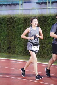 BIB: 
                            <button type="button" onclick="openModal(6097702)" class="btn btn-primary btn-sm float-right btn-popup" data-toggle="modal" data-target=".modal-high-quality">
                        <i class="fas fa-shopping-cart"></i> Add to Cart
                    </button>
                                            <button type="button" onclick="isThisMe(6097702, true)" class="btn btn-success btn-sm float-right btn-popup btn-isme hidden" data-toggle="tooltip" data-placement="bottom" title="นี่คือรูปของคุณใช่ไหม คลิกที่นี่เพื่อเอาเข้าอัลบั้ม">
                        <i class="fas fa-plus"></i> Add to album
                    </button>
                    <button type="button" onclick="isThisMe(6097702, false)" class="btn btn-warning btn-sm float-right btn-popup btn-isnotme hidden">
                        <i class="fas fa-ban"></i> Remove from album
                    </button>