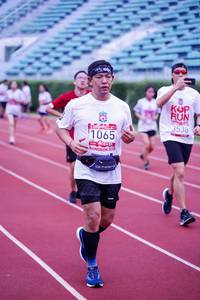 BIB: 3538, 1065
                            <button type="button" onclick="openModal(6090294)" class="btn btn-primary btn-sm float-right btn-popup" data-toggle="modal" data-target=".modal-high-quality">
                        <i class="fas fa-shopping-cart"></i> Add to Cart
                    </button>
                                            <button type="button" onclick="isThisMe(6090294, true)" class="btn btn-success btn-sm float-right btn-popup btn-isme hidden" data-toggle="tooltip" data-placement="bottom" title="นี่คือรูปของคุณใช่ไหม คลิกที่นี่เพื่อเอาเข้าอัลบั้ม">
                        <i class="fas fa-plus"></i> Add to album
                    </button>
                    <button type="button" onclick="isThisMe(6090294, false)" class="btn btn-warning btn-sm float-right btn-popup btn-isnotme hidden">
                        <i class="fas fa-ban"></i> Remove from album
                    </button>