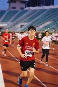 BIB: 7874
                            <button type="button" onclick="openModal(6098024)" class="btn btn-primary btn-sm float-right btn-popup" data-toggle="modal" data-target=".modal-high-quality">
                        <i class="fas fa-shopping-cart"></i> Add to Cart
                    </button>
                                            <button type="button" onclick="isThisMe(6098024, true)" class="btn btn-success btn-sm float-right btn-popup btn-isme hidden" data-toggle="tooltip" data-placement="bottom" title="นี่คือรูปของคุณใช่ไหม คลิกที่นี่เพื่อเอาเข้าอัลบั้ม">
                        <i class="fas fa-plus"></i> Add to album
                    </button>
                    <button type="button" onclick="isThisMe(6098024, false)" class="btn btn-warning btn-sm float-right btn-popup btn-isnotme hidden">
                        <i class="fas fa-ban"></i> Remove from album
                    </button>