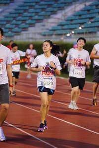 BIB: 7935, 8120
                            <button type="button" onclick="openModal(6098617)" class="btn btn-primary btn-sm float-right btn-popup" data-toggle="modal" data-target=".modal-high-quality">
                        <i class="fas fa-shopping-cart"></i> Add to Cart
                    </button>
                                            <button type="button" onclick="isThisMe(6098617, true)" class="btn btn-success btn-sm float-right btn-popup btn-isme hidden" data-toggle="tooltip" data-placement="bottom" title="นี่คือรูปของคุณใช่ไหม คลิกที่นี่เพื่อเอาเข้าอัลบั้ม">
                        <i class="fas fa-plus"></i> Add to album
                    </button>
                    <button type="button" onclick="isThisMe(6098617, false)" class="btn btn-warning btn-sm float-right btn-popup btn-isnotme hidden">
                        <i class="fas fa-ban"></i> Remove from album
                    </button>