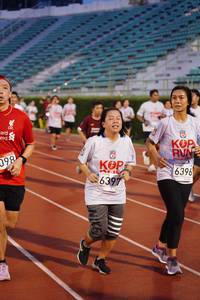 BIB: 098, 6397, 6396
                            <button type="button" onclick="openModal(6098026)" class="btn btn-primary btn-sm float-right btn-popup" data-toggle="modal" data-target=".modal-high-quality">
                        <i class="fas fa-shopping-cart"></i> Add to Cart
                    </button>
                                            <button type="button" onclick="isThisMe(6098026, true)" class="btn btn-success btn-sm float-right btn-popup btn-isme hidden" data-toggle="tooltip" data-placement="bottom" title="นี่คือรูปของคุณใช่ไหม คลิกที่นี่เพื่อเอาเข้าอัลบั้ม">
                        <i class="fas fa-plus"></i> Add to album
                    </button>
                    <button type="button" onclick="isThisMe(6098026, false)" class="btn btn-warning btn-sm float-right btn-popup btn-isnotme hidden">
                        <i class="fas fa-ban"></i> Remove from album
                    </button>