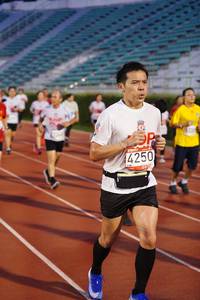 BIB: 4250
                            <button type="button" onclick="openModal(6097915)" class="btn btn-primary btn-sm float-right btn-popup" data-toggle="modal" data-target=".modal-high-quality">
                        <i class="fas fa-shopping-cart"></i> Add to Cart
                    </button>
                                            <button type="button" onclick="isThisMe(6097915, true)" class="btn btn-success btn-sm float-right btn-popup btn-isme hidden" data-toggle="tooltip" data-placement="bottom" title="นี่คือรูปของคุณใช่ไหม คลิกที่นี่เพื่อเอาเข้าอัลบั้ม">
                        <i class="fas fa-plus"></i> Add to album
                    </button>
                    <button type="button" onclick="isThisMe(6097915, false)" class="btn btn-warning btn-sm float-right btn-popup btn-isnotme hidden">
                        <i class="fas fa-ban"></i> Remove from album
                    </button>