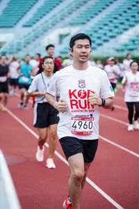 BIB: 2019, 4960
                            <button type="button" onclick="openModal(6090470)" class="btn btn-primary btn-sm float-right btn-popup" data-toggle="modal" data-target=".modal-high-quality">
                        <i class="fas fa-shopping-cart"></i> Add to Cart
                    </button>
                                            <button type="button" onclick="isThisMe(6090470, true)" class="btn btn-success btn-sm float-right btn-popup btn-isme hidden" data-toggle="tooltip" data-placement="bottom" title="นี่คือรูปของคุณใช่ไหม คลิกที่นี่เพื่อเอาเข้าอัลบั้ม">
                        <i class="fas fa-plus"></i> Add to album
                    </button>
                    <button type="button" onclick="isThisMe(6090470, false)" class="btn btn-warning btn-sm float-right btn-popup btn-isnotme hidden">
                        <i class="fas fa-ban"></i> Remove from album
                    </button>