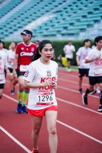 BIB: 1296
                            <button type="button" onclick="openModal(6090526)" class="btn btn-primary btn-sm float-right btn-popup" data-toggle="modal" data-target=".modal-high-quality">
                        <i class="fas fa-shopping-cart"></i> Add to Cart
                    </button>
                                            <button type="button" onclick="isThisMe(6090526, true)" class="btn btn-success btn-sm float-right btn-popup btn-isme hidden" data-toggle="tooltip" data-placement="bottom" title="นี่คือรูปของคุณใช่ไหม คลิกที่นี่เพื่อเอาเข้าอัลบั้ม">
                        <i class="fas fa-plus"></i> Add to album
                    </button>
                    <button type="button" onclick="isThisMe(6090526, false)" class="btn btn-warning btn-sm float-right btn-popup btn-isnotme hidden">
                        <i class="fas fa-ban"></i> Remove from album
                    </button>