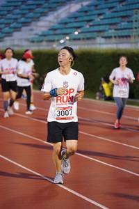 BIB: 3007
                            <button type="button" onclick="openModal(6097889)" class="btn btn-primary btn-sm float-right btn-popup" data-toggle="modal" data-target=".modal-high-quality">
                        <i class="fas fa-shopping-cart"></i> Add to Cart
                    </button>
                                            <button type="button" onclick="isThisMe(6097889, true)" class="btn btn-success btn-sm float-right btn-popup btn-isme hidden" data-toggle="tooltip" data-placement="bottom" title="นี่คือรูปของคุณใช่ไหม คลิกที่นี่เพื่อเอาเข้าอัลบั้ม">
                        <i class="fas fa-plus"></i> Add to album
                    </button>
                    <button type="button" onclick="isThisMe(6097889, false)" class="btn btn-warning btn-sm float-right btn-popup btn-isnotme hidden">
                        <i class="fas fa-ban"></i> Remove from album
                    </button>