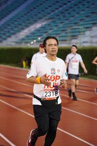 BIB: 2318
                            <button type="button" onclick="openModal(6097694)" class="btn btn-primary btn-sm float-right btn-popup" data-toggle="modal" data-target=".modal-high-quality">
                        <i class="fas fa-shopping-cart"></i> Add to Cart
                    </button>
                                            <button type="button" onclick="isThisMe(6097694, true)" class="btn btn-success btn-sm float-right btn-popup btn-isme hidden" data-toggle="tooltip" data-placement="bottom" title="นี่คือรูปของคุณใช่ไหม คลิกที่นี่เพื่อเอาเข้าอัลบั้ม">
                        <i class="fas fa-plus"></i> Add to album
                    </button>
                    <button type="button" onclick="isThisMe(6097694, false)" class="btn btn-warning btn-sm float-right btn-popup btn-isnotme hidden">
                        <i class="fas fa-ban"></i> Remove from album
                    </button>