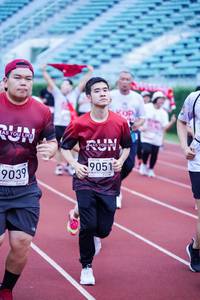 BIB: 9051, 9039
                            <button type="button" onclick="openModal(6090391)" class="btn btn-primary btn-sm float-right btn-popup" data-toggle="modal" data-target=".modal-high-quality">
                        <i class="fas fa-shopping-cart"></i> Add to Cart
                    </button>
                                            <button type="button" onclick="isThisMe(6090391, true)" class="btn btn-success btn-sm float-right btn-popup btn-isme hidden" data-toggle="tooltip" data-placement="bottom" title="นี่คือรูปของคุณใช่ไหม คลิกที่นี่เพื่อเอาเข้าอัลบั้ม">
                        <i class="fas fa-plus"></i> Add to album
                    </button>
                    <button type="button" onclick="isThisMe(6090391, false)" class="btn btn-warning btn-sm float-right btn-popup btn-isnotme hidden">
                        <i class="fas fa-ban"></i> Remove from album
                    </button>