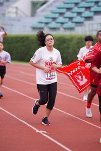 BIB: 1344
                            <button type="button" onclick="openModal(5932659)" class="btn btn-primary btn-sm float-right btn-popup" data-toggle="modal" data-target=".modal-high-quality">
                        <i class="fas fa-shopping-cart"></i> Add to Cart
                    </button>
                                            <button type="button" onclick="isThisMe(5932659, true)" class="btn btn-success btn-sm float-right btn-popup btn-isme hidden" data-toggle="tooltip" data-placement="bottom" title="นี่คือรูปของคุณใช่ไหม คลิกที่นี่เพื่อเอาเข้าอัลบั้ม">
                        <i class="fas fa-plus"></i> Add to album
                    </button>
                    <button type="button" onclick="isThisMe(5932659, false)" class="btn btn-warning btn-sm float-right btn-popup btn-isnotme hidden">
                        <i class="fas fa-ban"></i> Remove from album
                    </button>