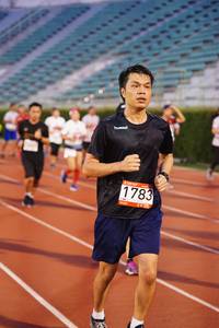 BIB: 1783
                            <button type="button" onclick="openModal(6098046)" class="btn btn-primary btn-sm float-right btn-popup" data-toggle="modal" data-target=".modal-high-quality">
                        <i class="fas fa-shopping-cart"></i> Add to Cart
                    </button>
                                            <button type="button" onclick="isThisMe(6098046, true)" class="btn btn-success btn-sm float-right btn-popup btn-isme hidden" data-toggle="tooltip" data-placement="bottom" title="นี่คือรูปของคุณใช่ไหม คลิกที่นี่เพื่อเอาเข้าอัลบั้ม">
                        <i class="fas fa-plus"></i> Add to album
                    </button>
                    <button type="button" onclick="isThisMe(6098046, false)" class="btn btn-warning btn-sm float-right btn-popup btn-isnotme hidden">
                        <i class="fas fa-ban"></i> Remove from album
                    </button>