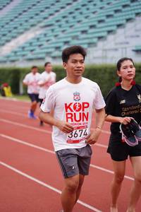 BIB: 3674, 201
                            <button type="button" onclick="openModal(5916976)" class="btn btn-primary btn-sm float-right btn-popup" data-toggle="modal" data-target=".modal-high-quality">
                        <i class="fas fa-shopping-cart"></i> Add to Cart
                    </button>
                                            <button type="button" onclick="isThisMe(5916976, true)" class="btn btn-success btn-sm float-right btn-popup btn-isme hidden" data-toggle="tooltip" data-placement="bottom" title="นี่คือรูปของคุณใช่ไหม คลิกที่นี่เพื่อเอาเข้าอัลบั้ม">
                        <i class="fas fa-plus"></i> Add to album
                    </button>
                    <button type="button" onclick="isThisMe(5916976, false)" class="btn btn-warning btn-sm float-right btn-popup btn-isnotme hidden">
                        <i class="fas fa-ban"></i> Remove from album
                    </button>