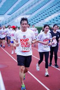 BIB: 1937, 027, 7471
                            <button type="button" onclick="openModal(6090597)" class="btn btn-primary btn-sm float-right btn-popup" data-toggle="modal" data-target=".modal-high-quality">
                        <i class="fas fa-shopping-cart"></i> Add to Cart
                    </button>
                                            <button type="button" onclick="isThisMe(6090597, true)" class="btn btn-success btn-sm float-right btn-popup btn-isme hidden" data-toggle="tooltip" data-placement="bottom" title="นี่คือรูปของคุณใช่ไหม คลิกที่นี่เพื่อเอาเข้าอัลบั้ม">
                        <i class="fas fa-plus"></i> Add to album
                    </button>
                    <button type="button" onclick="isThisMe(6090597, false)" class="btn btn-warning btn-sm float-right btn-popup btn-isnotme hidden">
                        <i class="fas fa-ban"></i> Remove from album
                    </button>