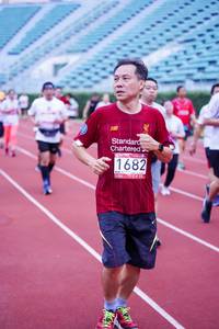 BIB: 1682
                            <button type="button" onclick="openModal(6090289)" class="btn btn-primary btn-sm float-right btn-popup" data-toggle="modal" data-target=".modal-high-quality">
                        <i class="fas fa-shopping-cart"></i> Add to Cart
                    </button>
                                            <button type="button" onclick="isThisMe(6090289, true)" class="btn btn-success btn-sm float-right btn-popup btn-isme hidden" data-toggle="tooltip" data-placement="bottom" title="นี่คือรูปของคุณใช่ไหม คลิกที่นี่เพื่อเอาเข้าอัลบั้ม">
                        <i class="fas fa-plus"></i> Add to album
                    </button>
                    <button type="button" onclick="isThisMe(6090289, false)" class="btn btn-warning btn-sm float-right btn-popup btn-isnotme hidden">
                        <i class="fas fa-ban"></i> Remove from album
                    </button>