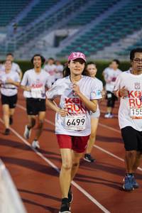 BIB: 155, 6499
                            <button type="button" onclick="openModal(6097639)" class="btn btn-primary btn-sm float-right btn-popup" data-toggle="modal" data-target=".modal-high-quality">
                        <i class="fas fa-shopping-cart"></i> Add to Cart
                    </button>
                                            <button type="button" onclick="isThisMe(6097639, true)" class="btn btn-success btn-sm float-right btn-popup btn-isme hidden" data-toggle="tooltip" data-placement="bottom" title="นี่คือรูปของคุณใช่ไหม คลิกที่นี่เพื่อเอาเข้าอัลบั้ม">
                        <i class="fas fa-plus"></i> Add to album
                    </button>
                    <button type="button" onclick="isThisMe(6097639, false)" class="btn btn-warning btn-sm float-right btn-popup btn-isnotme hidden">
                        <i class="fas fa-ban"></i> Remove from album
                    </button>