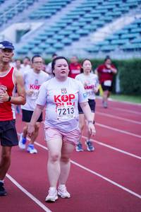 BIB: 7213
                            <button type="button" onclick="openModal(6090430)" class="btn btn-primary btn-sm float-right btn-popup" data-toggle="modal" data-target=".modal-high-quality">
                        <i class="fas fa-shopping-cart"></i> Add to Cart
                    </button>
                                            <button type="button" onclick="isThisMe(6090430, true)" class="btn btn-success btn-sm float-right btn-popup btn-isme hidden" data-toggle="tooltip" data-placement="bottom" title="นี่คือรูปของคุณใช่ไหม คลิกที่นี่เพื่อเอาเข้าอัลบั้ม">
                        <i class="fas fa-plus"></i> Add to album
                    </button>
                    <button type="button" onclick="isThisMe(6090430, false)" class="btn btn-warning btn-sm float-right btn-popup btn-isnotme hidden">
                        <i class="fas fa-ban"></i> Remove from album
                    </button>