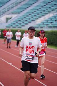 BIB: 2018, 3448
                            <button type="button" onclick="openModal(5930717)" class="btn btn-primary btn-sm float-right btn-popup" data-toggle="modal" data-target=".modal-high-quality">
                        <i class="fas fa-shopping-cart"></i> Add to Cart
                    </button>
                                            <button type="button" onclick="isThisMe(5930717, true)" class="btn btn-success btn-sm float-right btn-popup btn-isme hidden" data-toggle="tooltip" data-placement="bottom" title="นี่คือรูปของคุณใช่ไหม คลิกที่นี่เพื่อเอาเข้าอัลบั้ม">
                        <i class="fas fa-plus"></i> Add to album
                    </button>
                    <button type="button" onclick="isThisMe(5930717, false)" class="btn btn-warning btn-sm float-right btn-popup btn-isnotme hidden">
                        <i class="fas fa-ban"></i> Remove from album
                    </button>