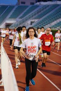 BIB: 6052, 2019, 309
                            <button type="button" onclick="openModal(6097919)" class="btn btn-primary btn-sm float-right btn-popup" data-toggle="modal" data-target=".modal-high-quality">
                        <i class="fas fa-shopping-cart"></i> Add to Cart
                    </button>
                                            <button type="button" onclick="isThisMe(6097919, true)" class="btn btn-success btn-sm float-right btn-popup btn-isme hidden" data-toggle="tooltip" data-placement="bottom" title="นี่คือรูปของคุณใช่ไหม คลิกที่นี่เพื่อเอาเข้าอัลบั้ม">
                        <i class="fas fa-plus"></i> Add to album
                    </button>
                    <button type="button" onclick="isThisMe(6097919, false)" class="btn btn-warning btn-sm float-right btn-popup btn-isnotme hidden">
                        <i class="fas fa-ban"></i> Remove from album
                    </button>