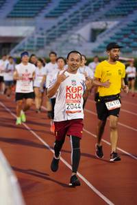 BIB: 203, 2044, 2410
                            <button type="button" onclick="openModal(6098109)" class="btn btn-primary btn-sm float-right btn-popup" data-toggle="modal" data-target=".modal-high-quality">
                        <i class="fas fa-shopping-cart"></i> Add to Cart
                    </button>
                                            <button type="button" onclick="isThisMe(6098109, true)" class="btn btn-success btn-sm float-right btn-popup btn-isme hidden" data-toggle="tooltip" data-placement="bottom" title="นี่คือรูปของคุณใช่ไหม คลิกที่นี่เพื่อเอาเข้าอัลบั้ม">
                        <i class="fas fa-plus"></i> Add to album
                    </button>
                    <button type="button" onclick="isThisMe(6098109, false)" class="btn btn-warning btn-sm float-right btn-popup btn-isnotme hidden">
                        <i class="fas fa-ban"></i> Remove from album
                    </button>