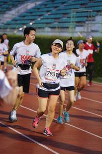 BIB: 7931
                            <button type="button" onclick="openModal(6097733)" class="btn btn-primary btn-sm float-right btn-popup" data-toggle="modal" data-target=".modal-high-quality">
                        <i class="fas fa-shopping-cart"></i> Add to Cart
                    </button>
                                            <button type="button" onclick="isThisMe(6097733, true)" class="btn btn-success btn-sm float-right btn-popup btn-isme hidden" data-toggle="tooltip" data-placement="bottom" title="นี่คือรูปของคุณใช่ไหม คลิกที่นี่เพื่อเอาเข้าอัลบั้ม">
                        <i class="fas fa-plus"></i> Add to album
                    </button>
                    <button type="button" onclick="isThisMe(6097733, false)" class="btn btn-warning btn-sm float-right btn-popup btn-isnotme hidden">
                        <i class="fas fa-ban"></i> Remove from album
                    </button>