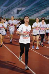 BIB: 2239, 8863, 4636
                            <button type="button" onclick="openModal(6097747)" class="btn btn-primary btn-sm float-right btn-popup" data-toggle="modal" data-target=".modal-high-quality">
                        <i class="fas fa-shopping-cart"></i> Add to Cart
                    </button>
                                            <button type="button" onclick="isThisMe(6097747, true)" class="btn btn-success btn-sm float-right btn-popup btn-isme hidden" data-toggle="tooltip" data-placement="bottom" title="นี่คือรูปของคุณใช่ไหม คลิกที่นี่เพื่อเอาเข้าอัลบั้ม">
                        <i class="fas fa-plus"></i> Add to album
                    </button>
                    <button type="button" onclick="isThisMe(6097747, false)" class="btn btn-warning btn-sm float-right btn-popup btn-isnotme hidden">
                        <i class="fas fa-ban"></i> Remove from album
                    </button>