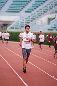 BIB: 258
                            <button type="button" onclick="openModal(5924754)" class="btn btn-primary btn-sm float-right btn-popup" data-toggle="modal" data-target=".modal-high-quality">
                        <i class="fas fa-shopping-cart"></i> Add to Cart
                    </button>
                                            <button type="button" onclick="isThisMe(5924754, true)" class="btn btn-success btn-sm float-right btn-popup btn-isme hidden" data-toggle="tooltip" data-placement="bottom" title="นี่คือรูปของคุณใช่ไหม คลิกที่นี่เพื่อเอาเข้าอัลบั้ม">
                        <i class="fas fa-plus"></i> Add to album
                    </button>
                    <button type="button" onclick="isThisMe(5924754, false)" class="btn btn-warning btn-sm float-right btn-popup btn-isnotme hidden">
                        <i class="fas fa-ban"></i> Remove from album
                    </button>