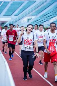 BIB: 6631, 6234, 2011
                            <button type="button" onclick="openModal(6090448)" class="btn btn-primary btn-sm float-right btn-popup" data-toggle="modal" data-target=".modal-high-quality">
                        <i class="fas fa-shopping-cart"></i> Add to Cart
                    </button>
                                            <button type="button" onclick="isThisMe(6090448, true)" class="btn btn-success btn-sm float-right btn-popup btn-isme hidden" data-toggle="tooltip" data-placement="bottom" title="นี่คือรูปของคุณใช่ไหม คลิกที่นี่เพื่อเอาเข้าอัลบั้ม">
                        <i class="fas fa-plus"></i> Add to album
                    </button>
                    <button type="button" onclick="isThisMe(6090448, false)" class="btn btn-warning btn-sm float-right btn-popup btn-isnotme hidden">
                        <i class="fas fa-ban"></i> Remove from album
                    </button>