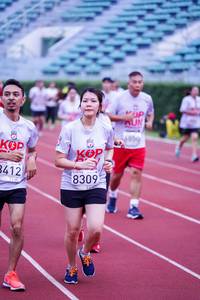 BIB: 6850, 8412, 8309
                            <button type="button" onclick="openModal(6090583)" class="btn btn-primary btn-sm float-right btn-popup" data-toggle="modal" data-target=".modal-high-quality">
                        <i class="fas fa-shopping-cart"></i> Add to Cart
                    </button>
                                            <button type="button" onclick="isThisMe(6090583, true)" class="btn btn-success btn-sm float-right btn-popup btn-isme hidden" data-toggle="tooltip" data-placement="bottom" title="นี่คือรูปของคุณใช่ไหม คลิกที่นี่เพื่อเอาเข้าอัลบั้ม">
                        <i class="fas fa-plus"></i> Add to album
                    </button>
                    <button type="button" onclick="isThisMe(6090583, false)" class="btn btn-warning btn-sm float-right btn-popup btn-isnotme hidden">
                        <i class="fas fa-ban"></i> Remove from album
                    </button>