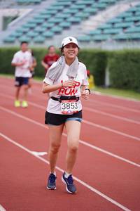 BIB: 3853
                            <button type="button" onclick="openModal(5934662)" class="btn btn-primary btn-sm float-right btn-popup" data-toggle="modal" data-target=".modal-high-quality">
                        <i class="fas fa-shopping-cart"></i> Add to Cart
                    </button>
                                            <button type="button" onclick="isThisMe(5934662, true)" class="btn btn-success btn-sm float-right btn-popup btn-isme hidden" data-toggle="tooltip" data-placement="bottom" title="นี่คือรูปของคุณใช่ไหม คลิกที่นี่เพื่อเอาเข้าอัลบั้ม">
                        <i class="fas fa-plus"></i> Add to album
                    </button>
                    <button type="button" onclick="isThisMe(5934662, false)" class="btn btn-warning btn-sm float-right btn-popup btn-isnotme hidden">
                        <i class="fas fa-ban"></i> Remove from album
                    </button>