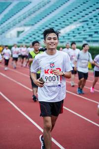 BIB: 9001
                            <button type="button" onclick="openModal(6090339)" class="btn btn-primary btn-sm float-right btn-popup" data-toggle="modal" data-target=".modal-high-quality">
                        <i class="fas fa-shopping-cart"></i> Add to Cart
                    </button>
                                            <button type="button" onclick="isThisMe(6090339, true)" class="btn btn-success btn-sm float-right btn-popup btn-isme hidden" data-toggle="tooltip" data-placement="bottom" title="นี่คือรูปของคุณใช่ไหม คลิกที่นี่เพื่อเอาเข้าอัลบั้ม">
                        <i class="fas fa-plus"></i> Add to album
                    </button>
                    <button type="button" onclick="isThisMe(6090339, false)" class="btn btn-warning btn-sm float-right btn-popup btn-isnotme hidden">
                        <i class="fas fa-ban"></i> Remove from album
                    </button>