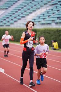 BIB: 8799
                            <button type="button" onclick="openModal(5933618)" class="btn btn-primary btn-sm float-right btn-popup" data-toggle="modal" data-target=".modal-high-quality">
                        <i class="fas fa-shopping-cart"></i> Add to Cart
                    </button>
                                            <button type="button" onclick="isThisMe(5933618, true)" class="btn btn-success btn-sm float-right btn-popup btn-isme hidden" data-toggle="tooltip" data-placement="bottom" title="นี่คือรูปของคุณใช่ไหม คลิกที่นี่เพื่อเอาเข้าอัลบั้ม">
                        <i class="fas fa-plus"></i> Add to album
                    </button>
                    <button type="button" onclick="isThisMe(5933618, false)" class="btn btn-warning btn-sm float-right btn-popup btn-isnotme hidden">
                        <i class="fas fa-ban"></i> Remove from album
                    </button>