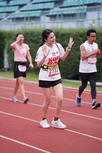 BIB: 4258, 2733
                            <button type="button" onclick="openModal(5937437)" class="btn btn-primary btn-sm float-right btn-popup" data-toggle="modal" data-target=".modal-high-quality">
                        <i class="fas fa-shopping-cart"></i> Add to Cart
                    </button>
                                            <button type="button" onclick="isThisMe(5937437, true)" class="btn btn-success btn-sm float-right btn-popup btn-isme hidden" data-toggle="tooltip" data-placement="bottom" title="นี่คือรูปของคุณใช่ไหม คลิกที่นี่เพื่อเอาเข้าอัลบั้ม">
                        <i class="fas fa-plus"></i> Add to album
                    </button>
                    <button type="button" onclick="isThisMe(5937437, false)" class="btn btn-warning btn-sm float-right btn-popup btn-isnotme hidden">
                        <i class="fas fa-ban"></i> Remove from album
                    </button>