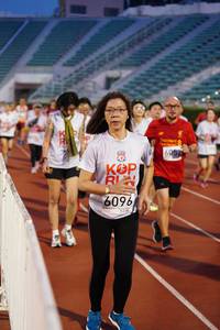 BIB: 6052, 6096
                            <button type="button" onclick="openModal(6097921)" class="btn btn-primary btn-sm float-right btn-popup" data-toggle="modal" data-target=".modal-high-quality">
                        <i class="fas fa-shopping-cart"></i> Add to Cart
                    </button>
                                            <button type="button" onclick="isThisMe(6097921, true)" class="btn btn-success btn-sm float-right btn-popup btn-isme hidden" data-toggle="tooltip" data-placement="bottom" title="นี่คือรูปของคุณใช่ไหม คลิกที่นี่เพื่อเอาเข้าอัลบั้ม">
                        <i class="fas fa-plus"></i> Add to album
                    </button>
                    <button type="button" onclick="isThisMe(6097921, false)" class="btn btn-warning btn-sm float-right btn-popup btn-isnotme hidden">
                        <i class="fas fa-ban"></i> Remove from album
                    </button>