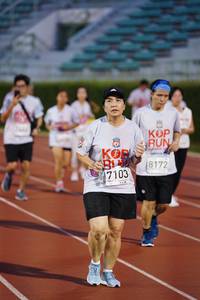 BIB: 8172, 7103
                            <button type="button" onclick="openModal(6097652)" class="btn btn-primary btn-sm float-right btn-popup" data-toggle="modal" data-target=".modal-high-quality">
                        <i class="fas fa-shopping-cart"></i> Add to Cart
                    </button>
                                            <button type="button" onclick="isThisMe(6097652, true)" class="btn btn-success btn-sm float-right btn-popup btn-isme hidden" data-toggle="tooltip" data-placement="bottom" title="นี่คือรูปของคุณใช่ไหม คลิกที่นี่เพื่อเอาเข้าอัลบั้ม">
                        <i class="fas fa-plus"></i> Add to album
                    </button>
                    <button type="button" onclick="isThisMe(6097652, false)" class="btn btn-warning btn-sm float-right btn-popup btn-isnotme hidden">
                        <i class="fas fa-ban"></i> Remove from album
                    </button>