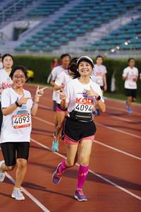 BIB: 4094, 4093
                            <button type="button" onclick="openModal(6097948)" class="btn btn-primary btn-sm float-right btn-popup" data-toggle="modal" data-target=".modal-high-quality">
                        <i class="fas fa-shopping-cart"></i> Add to Cart
                    </button>
                                            <button type="button" onclick="isThisMe(6097948, true)" class="btn btn-success btn-sm float-right btn-popup btn-isme hidden" data-toggle="tooltip" data-placement="bottom" title="นี่คือรูปของคุณใช่ไหม คลิกที่นี่เพื่อเอาเข้าอัลบั้ม">
                        <i class="fas fa-plus"></i> Add to album
                    </button>
                    <button type="button" onclick="isThisMe(6097948, false)" class="btn btn-warning btn-sm float-right btn-popup btn-isnotme hidden">
                        <i class="fas fa-ban"></i> Remove from album
                    </button>