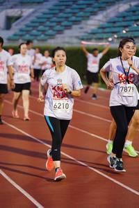 BIB: 7879, 6210
                            <button type="button" onclick="openModal(6098119)" class="btn btn-primary btn-sm float-right btn-popup" data-toggle="modal" data-target=".modal-high-quality">
                        <i class="fas fa-shopping-cart"></i> Add to Cart
                    </button>
                                            <button type="button" onclick="isThisMe(6098119, true)" class="btn btn-success btn-sm float-right btn-popup btn-isme hidden" data-toggle="tooltip" data-placement="bottom" title="นี่คือรูปของคุณใช่ไหม คลิกที่นี่เพื่อเอาเข้าอัลบั้ม">
                        <i class="fas fa-plus"></i> Add to album
                    </button>
                    <button type="button" onclick="isThisMe(6098119, false)" class="btn btn-warning btn-sm float-right btn-popup btn-isnotme hidden">
                        <i class="fas fa-ban"></i> Remove from album
                    </button>