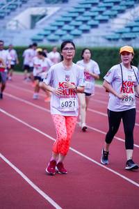 BIB: 896, 2019, 6021
                            <button type="button" onclick="openModal(6090320)" class="btn btn-primary btn-sm float-right btn-popup" data-toggle="modal" data-target=".modal-high-quality">
                        <i class="fas fa-shopping-cart"></i> Add to Cart
                    </button>
                                            <button type="button" onclick="isThisMe(6090320, true)" class="btn btn-success btn-sm float-right btn-popup btn-isme hidden" data-toggle="tooltip" data-placement="bottom" title="นี่คือรูปของคุณใช่ไหม คลิกที่นี่เพื่อเอาเข้าอัลบั้ม">
                        <i class="fas fa-plus"></i> Add to album
                    </button>
                    <button type="button" onclick="isThisMe(6090320, false)" class="btn btn-warning btn-sm float-right btn-popup btn-isnotme hidden">
                        <i class="fas fa-ban"></i> Remove from album
                    </button>