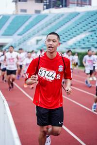 BIB: 5144
                            <button type="button" onclick="openModal(6090488)" class="btn btn-primary btn-sm float-right btn-popup" data-toggle="modal" data-target=".modal-high-quality">
                        <i class="fas fa-shopping-cart"></i> Add to Cart
                    </button>
                                            <button type="button" onclick="isThisMe(6090488, true)" class="btn btn-success btn-sm float-right btn-popup btn-isme hidden" data-toggle="tooltip" data-placement="bottom" title="นี่คือรูปของคุณใช่ไหม คลิกที่นี่เพื่อเอาเข้าอัลบั้ม">
                        <i class="fas fa-plus"></i> Add to album
                    </button>
                    <button type="button" onclick="isThisMe(6090488, false)" class="btn btn-warning btn-sm float-right btn-popup btn-isnotme hidden">
                        <i class="fas fa-ban"></i> Remove from album
                    </button>