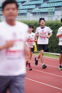 BIB: 3923, 2008
                            <button type="button" onclick="openModal(5926090)" class="btn btn-primary btn-sm float-right btn-popup" data-toggle="modal" data-target=".modal-high-quality">
                        <i class="fas fa-shopping-cart"></i> Add to Cart
                    </button>
                                            <button type="button" onclick="isThisMe(5926090, true)" class="btn btn-success btn-sm float-right btn-popup btn-isme hidden" data-toggle="tooltip" data-placement="bottom" title="นี่คือรูปของคุณใช่ไหม คลิกที่นี่เพื่อเอาเข้าอัลบั้ม">
                        <i class="fas fa-plus"></i> Add to album
                    </button>
                    <button type="button" onclick="isThisMe(5926090, false)" class="btn btn-warning btn-sm float-right btn-popup btn-isnotme hidden">
                        <i class="fas fa-ban"></i> Remove from album
                    </button>